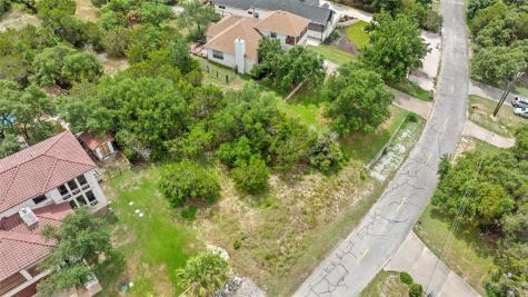 109 Cowal Drive N Spicewood TX 78669