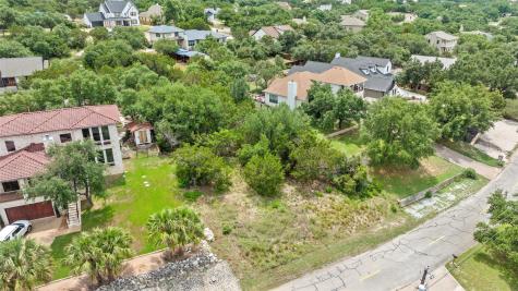 109 Cowal Drive N Spicewood TX 78669