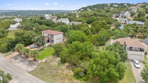 109 Cowal Drive N Spicewood TX 78669
