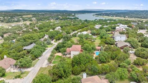 109 Cowal Drive N Spicewood TX 78669