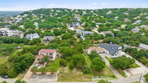 109 Cowal Drive N Spicewood TX 78669