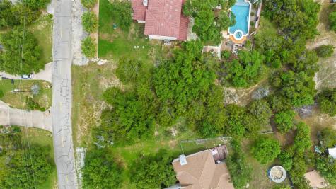 109 Cowal Drive N Spicewood TX 78669