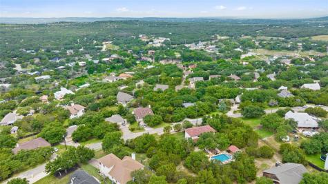109 Cowal Drive N Spicewood TX 78669