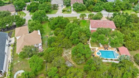 109 Cowal Drive N Spicewood TX 78669