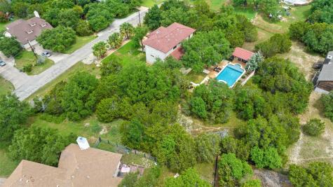 109 Cowal Drive N Spicewood TX 78669