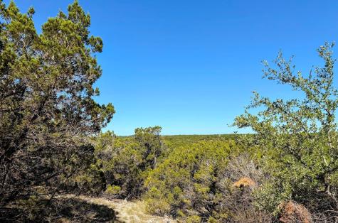 1930 S Rainbow Ranch Road Wimberley TX 78676