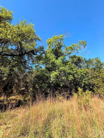 1930 S Rainbow Ranch Road Wimberley TX 78676