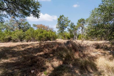 1930 S Rainbow Ranch Road Wimberley TX 78676