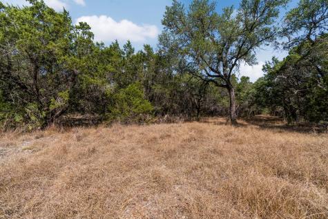 1930 S Rainbow Ranch Road Wimberley TX 78676
