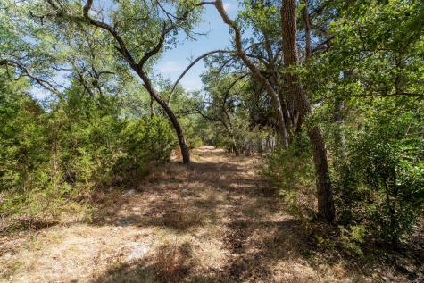 1930 S Rainbow Ranch Road Wimberley TX 78676