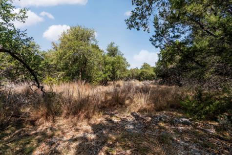 1930 S Rainbow Ranch Road Wimberley TX 78676