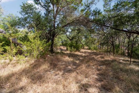 1930 S Rainbow Ranch Road Wimberley TX 78676