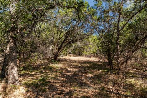 1930 S Rainbow Ranch Road Wimberley TX 78676