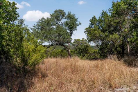1930 S Rainbow Ranch Road Wimberley TX 78676