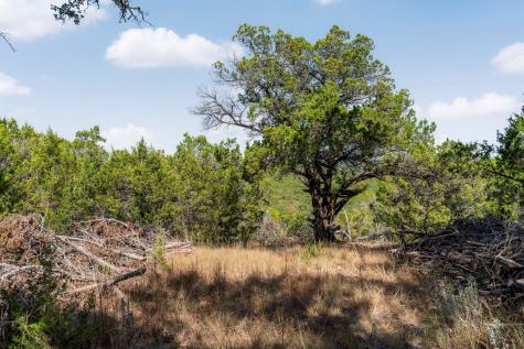 1930 S Rainbow Ranch Road Wimberley TX 78676