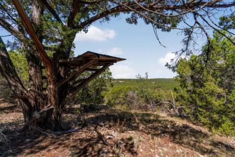 1930 S Rainbow Ranch Road Wimberley TX 78676