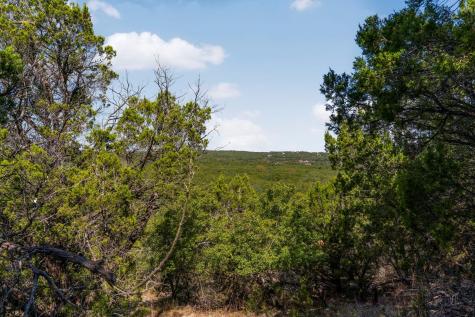 1930 S Rainbow Ranch Road Wimberley TX 78676