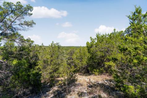 1930 S Rainbow Ranch Road Wimberley TX 78676