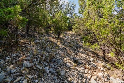 1930 S Rainbow Ranch Road Wimberley TX 78676