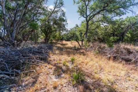 1930 S Rainbow Ranch Road Wimberley TX 78676