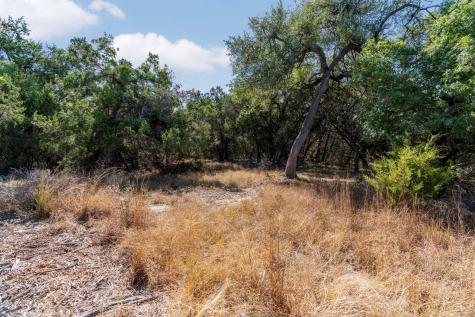 1930 S Rainbow Ranch Road Wimberley TX 78676