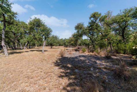 1930 S Rainbow Ranch Road Wimberley TX 78676