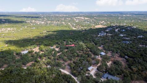 1930 S Rainbow Ranch Road Wimberley TX 78676