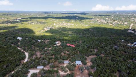1930 S Rainbow Ranch Road Wimberley TX 78676
