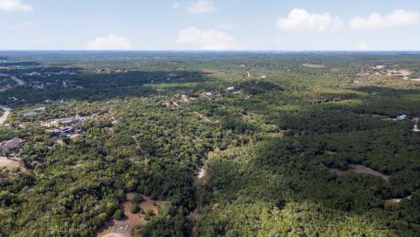 1930 S Rainbow Ranch Road Wimberley TX 78676