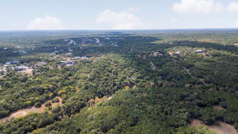 1930 S Rainbow Ranch Road Wimberley TX 78676