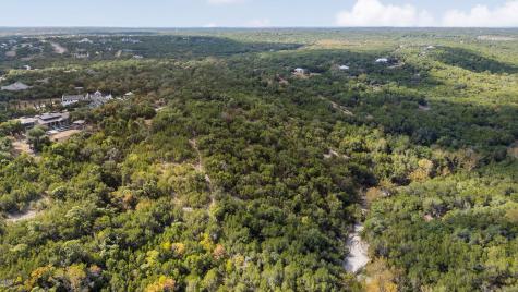 1930 S Rainbow Ranch Road Wimberley TX 78676