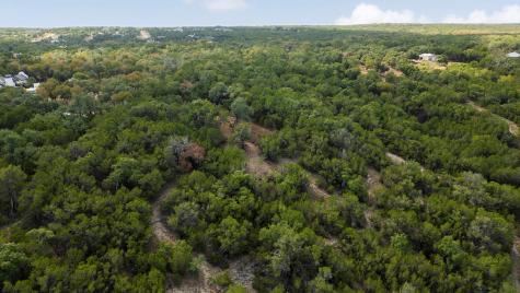 1930 S Rainbow Ranch Road Wimberley TX 78676