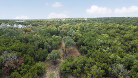 1930 S Rainbow Ranch Road Wimberley TX 78676