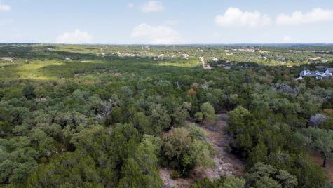 1930 S Rainbow Ranch Road Wimberley TX 78676