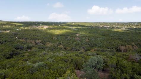 1930 S Rainbow Ranch Road Wimberley TX 78676