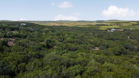 1930 S Rainbow Ranch Road Wimberley TX 78676
