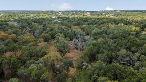 1930 S Rainbow Ranch Road Wimberley TX 78676