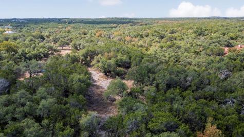 1930 S Rainbow Ranch Road Wimberley TX 78676