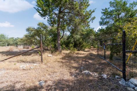 1930 S Rainbow Ranch Road Wimberley TX 78676