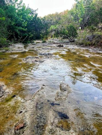 1930 S Rainbow Ranch Road Wimberley TX 78676