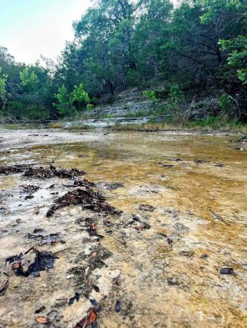 1930 S Rainbow Ranch Road Wimberley TX 78676