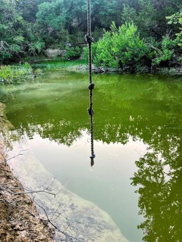 1930 S Rainbow Ranch Road Wimberley TX 78676