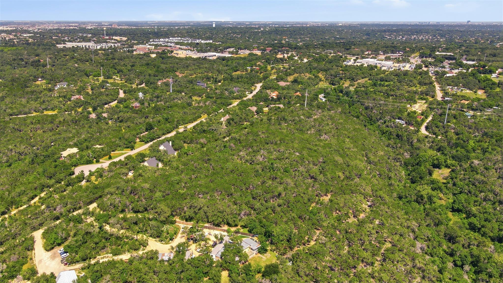 0 N Ranch Road 620 Road Austin TX 78726