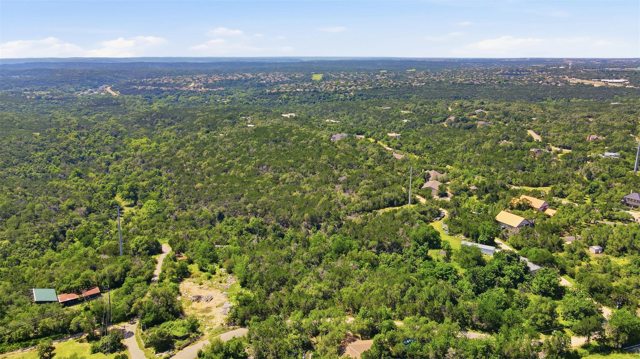 0 N Ranch Road 620 Road Austin TX 78726