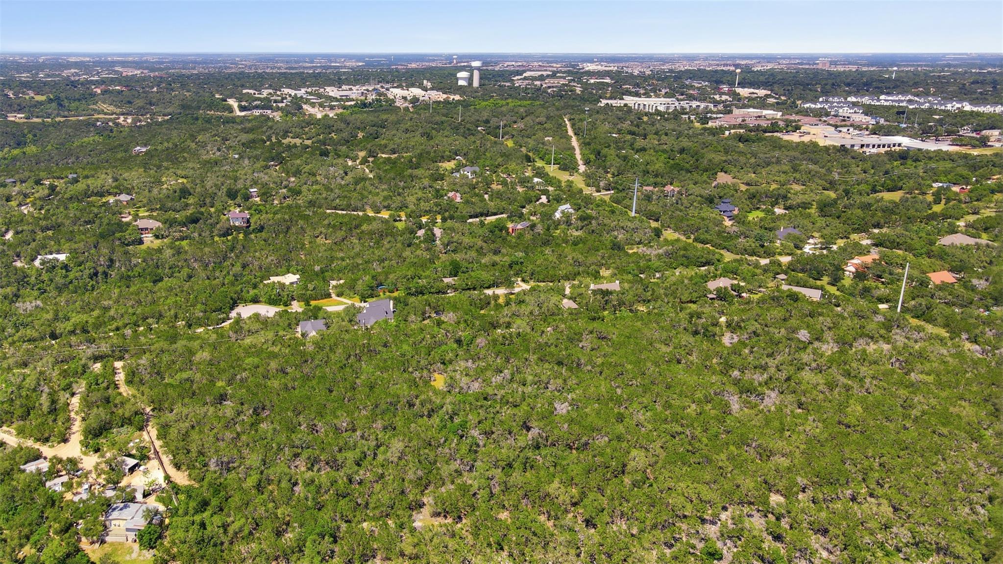 0 N Ranch Road 620 Road Austin TX 78726