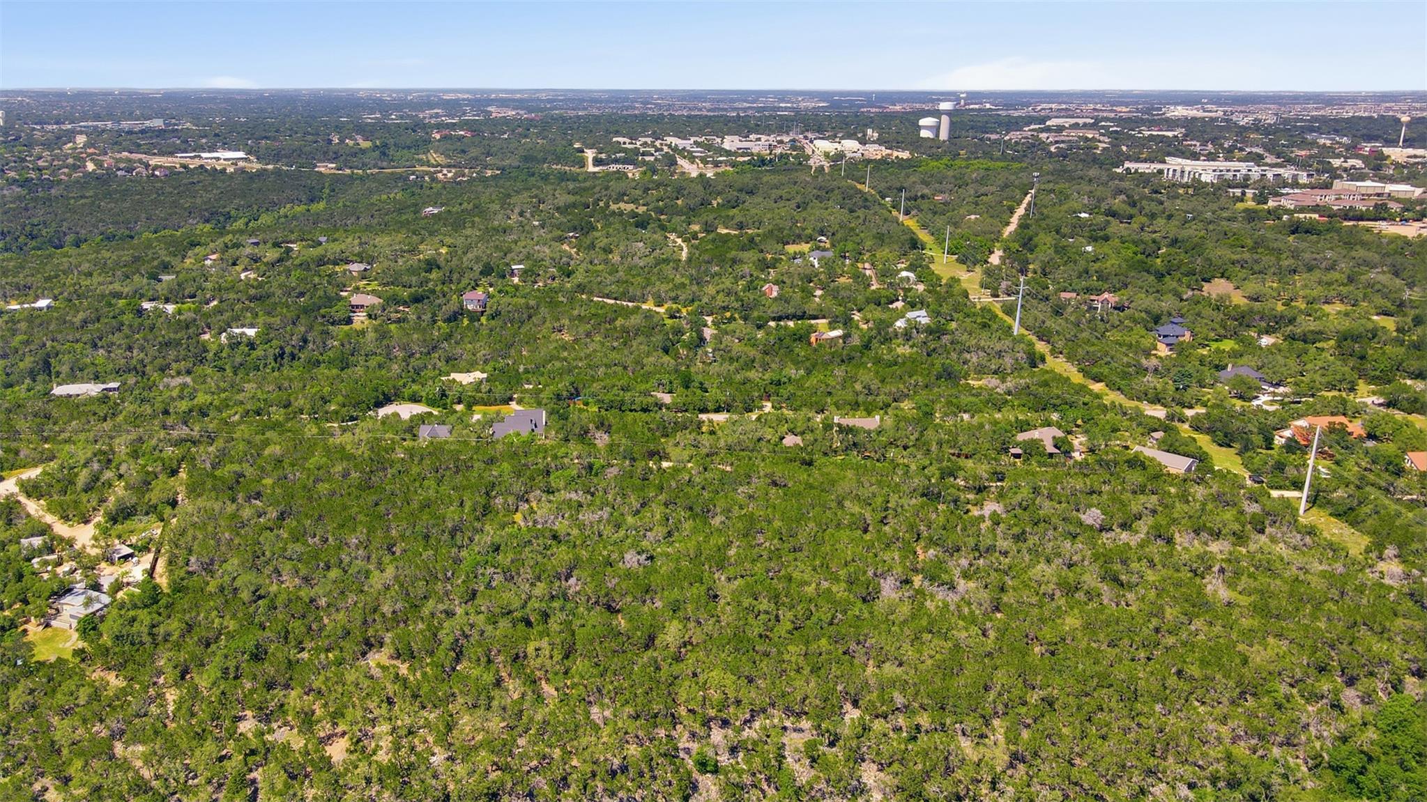 0 N Ranch Road 620 Road Austin TX 78726