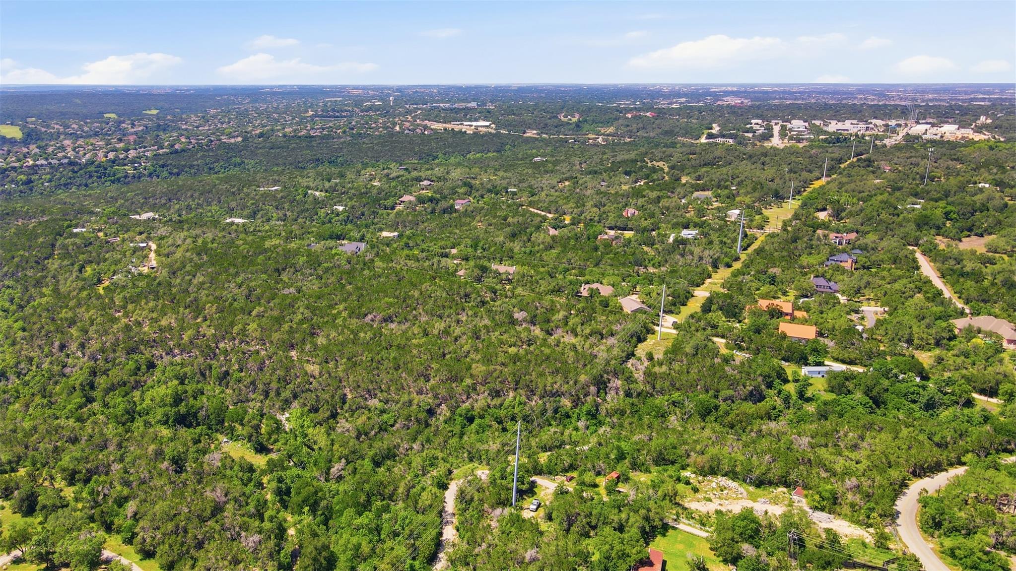 0 N Ranch Road 620 Road Austin TX 78726