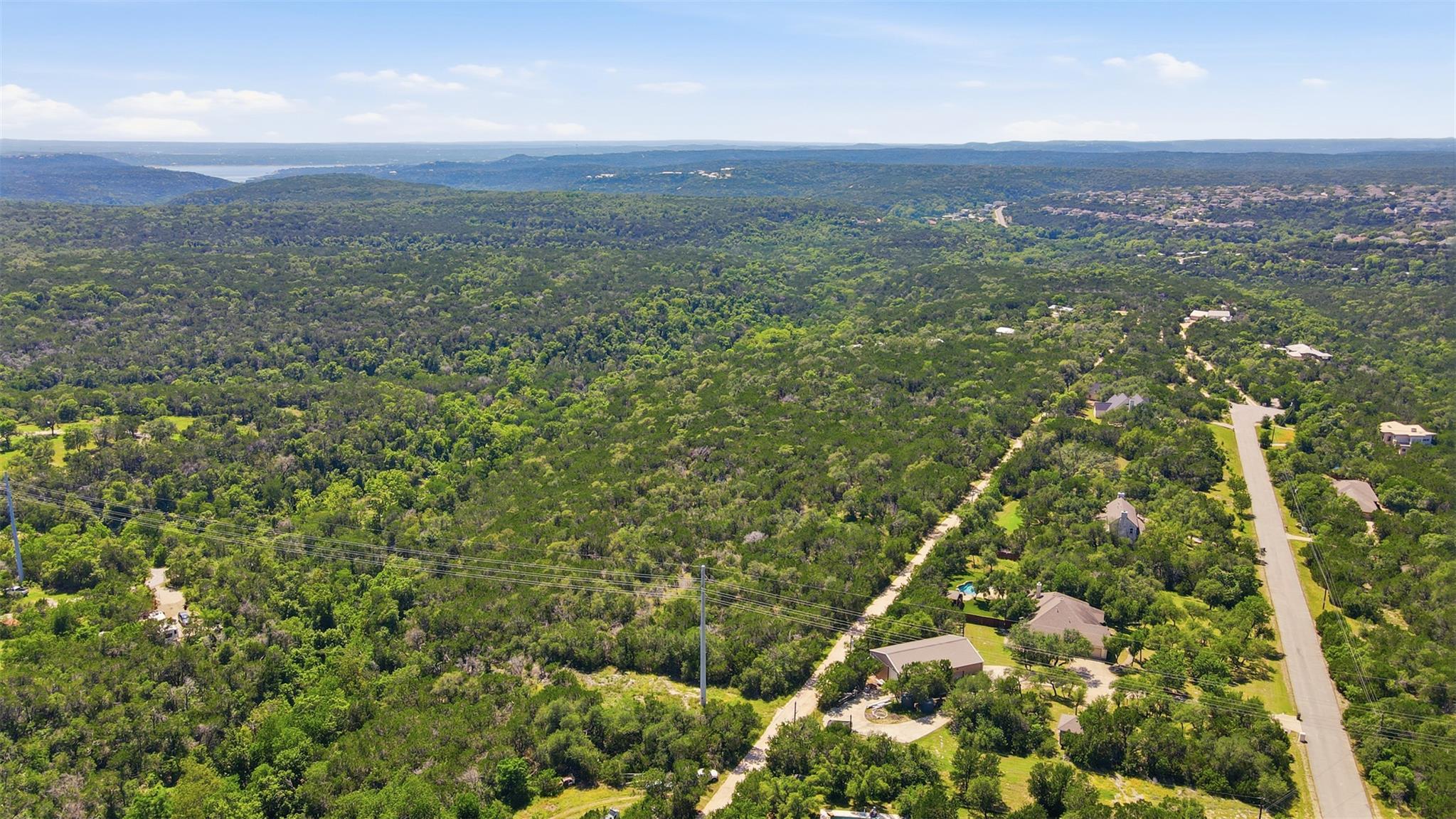 0 N Ranch Road 620 Road Austin TX 78726