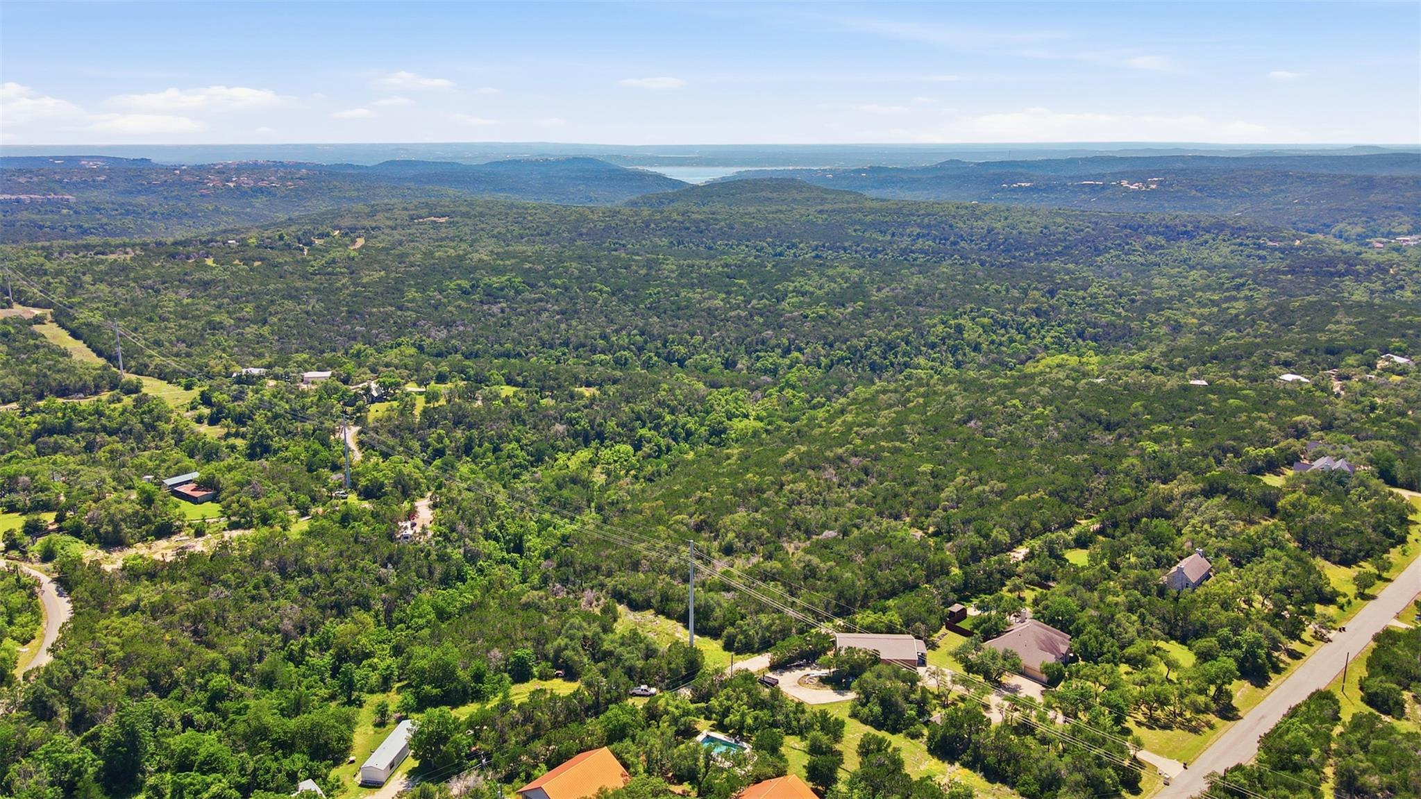 0 N Ranch Road 620 Road Austin TX 78726