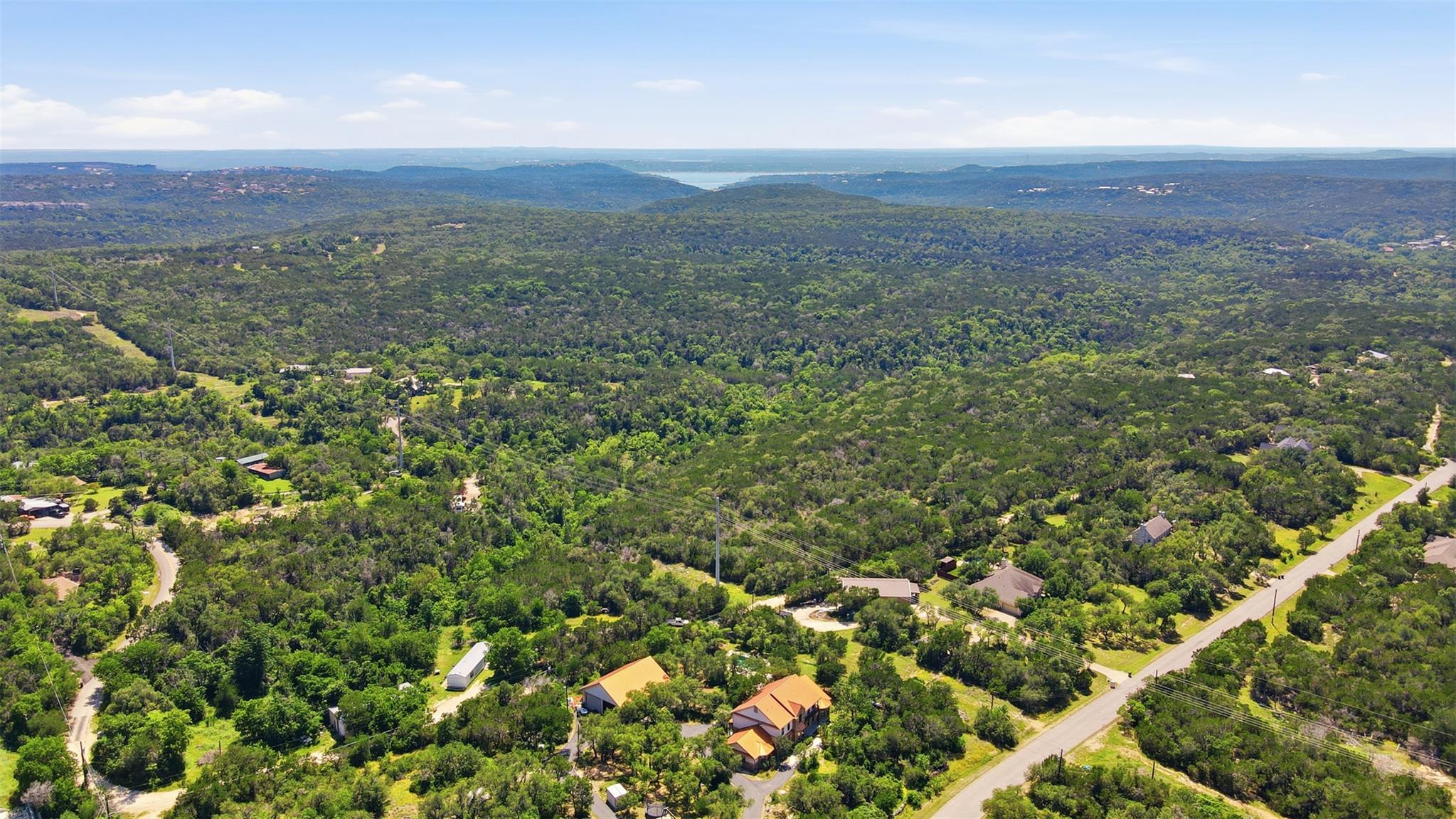 0 N Ranch Road 620 Road Austin TX 78726